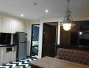 - Venetian Signature Condo Resort Pattaya | 2 ห้องนอน ติดสระ พร้อมเฟอร์นิเจอร์ครบ