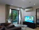 - Venetian Signature Condo Resort Pattaya | 2 ห้องนอน ติดสระ พร้อมเฟอร์นิเจอร์ครบ