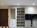 - Venetian Signature Condo Resort Pattaya | 2 ห้องนอน ติดสระ พร้อมเฟอร์นิเจอร์ครบ
