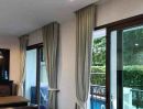 - Venetian Signature Condo Resort Pattaya | 2 ห้องนอน ติดสระ พร้อมเฟอร์นิเจอร์ครบ