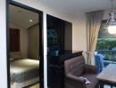 - Venetian Signature Condo Resort Pattaya | 2 ห้องนอน ติดสระ พร้อมเฟอร์นิเจอร์ครบ