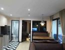 - Venetian Signature Condo Resort Pattaya | 2 ห้องนอน ติดสระ พร้อมเฟอร์นิเจอร์ครบ