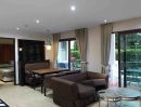 - Venetian Signature Condo Resort Pattaya | 2 ห้องนอน ติดสระ พร้อมเฟอร์นิเจอร์ครบ