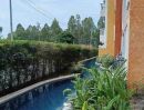 - Venetian Signature Condo Resort Pattaya | 2 ห้องนอน ติดสระ พร้อมเฟอร์นิเจอร์ครบ