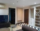 - Venetian Signature Condo Resort Pattaya | 2 ห้องนอน ติดสระ พร้อมเฟอร์นิเจอร์ครบ