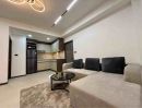 - ขาย Majestic Jomtien ห้องรีโนเวทใหม่ 2 ห้องนอน 2 ห้องน้ำ วิวสระ
