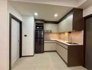 - ขาย Majestic Jomtien ห้องรีโนเวทใหม่ 2 ห้องนอน 2 ห้องน้ำ วิวสระ