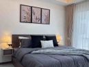 - ขาย Majestic Jomtien ห้องรีโนเวทใหม่ 2 ห้องนอน 2 ห้องน้ำ วิวสระ