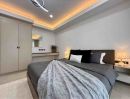 - ขาย Majestic Jomtien ห้องรีโนเวทใหม่ 2 ห้องนอน 2 ห้องน้ำ วิวสระ