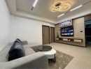 - ขาย Majestic Jomtien ห้องรีโนเวทใหม่ 2 ห้องนอน 2 ห้องน้ำ วิวสระ