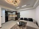 - ขาย Majestic Jomtien ห้องรีโนเวทใหม่ 2 ห้องนอน 2 ห้องน้ำ วิวสระ