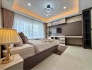 - ขาย Majestic Jomtien ห้องรีโนเวทใหม่ 2 ห้องนอน 2 ห้องน้ำ วิวสระ