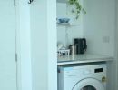 - Centric Sea Condo พัทยา ฝั่งวิวทะเล รีโนเวทใหม่ทั้งห้อง