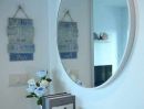 - Centric Sea Condo พัทยา ฝั่งวิวทะเล รีโนเวทใหม่ทั้งห้อง