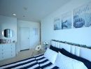 - Centric Sea Condo พัทยา ฝั่งวิวทะเล รีโนเวทใหม่ทั้งห้อง