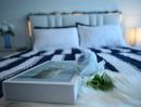 - Centric Sea Condo พัทยา ฝั่งวิวทะเล รีโนเวทใหม่ทั้งห้อง