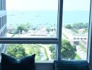 - Centric Sea Condo พัทยา ฝั่งวิวทะเล รีโนเวทใหม่ทั้งห้อง