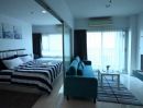 - Centric Sea Condo พัทยา ฝั่งวิวทะเล รีโนเวทใหม่ทั้งห้อง