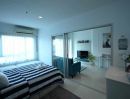 - Centric Sea Condo พัทยา ฝั่งวิวทะเล รีโนเวทใหม่ทั้งห้อง