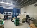 - ขายทาวน์โฮม 3 ชั้น ซอยนวมินทร์ 45 หมู่บ้านศรีนวมินทร์ 2 หลังใหญ่ ทำเลทอง! พื้นที่ 29.9 ตรว. สภาพดี พร้อมเข้าอยู่ ทำเลดี ใกล้เดอะมอลล์ บางกะปิ