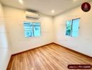  - ขาย บ้านรีโนเวทใหม่ ภัสสร ไพรด์ ศรีนครินทร์-หนามแดง ใกล้เมกาบางนา 135 ตรม.
