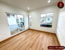  - ขาย บ้านรีโนเวทใหม่ ภัสสร ไพรด์ ศรีนครินทร์-หนามแดง ใกล้เมกาบางนา 135 ตรม.