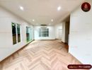  - ขาย บ้านรีโนเวทใหม่ ภัสสร ไพรด์ ศรีนครินทร์-หนามแดง ใกล้เมกาบางนา 135 ตรม.