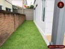  - ขาย บ้านรีโนเวทใหม่ ภัสสร ไพรด์ ศรีนครินทร์-หนามแดง ใกล้เมกาบางนา 135 ตรม.