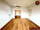  - ขาย บ้านรีโนเวทใหม่ ภัสสร ไพรด์ ศรีนครินทร์-หนามแดง ใกล้เมกาบางนา 135 ตรม.