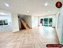  - ขาย บ้านรีโนเวทใหม่ ภัสสร ไพรด์ ศรีนครินทร์-หนามแดง ใกล้เมกาบางนา 135 ตรม.