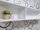 - ให้เช่าคอนโด The Trust นครปฐม (เดอะทรัสท์ นครปฐม) ทำเลใกล้ Central นครปฐม และม.ศิลปากร พร้อมอยู่