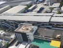 - ขายคอนโด Ideo Sukhumvit 115 ติด BTS ปู่เจ้า 30 ม. ห้อง Studio ชั้น 21 วิวทิศใต้ พร้อมเข้าอยู่