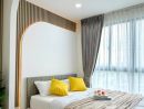  - ขายคอนโด IDEO Wutthakat (ไอดีโอ วุฒากาศ) ติด BTS วุฒากาศ ห้องรีโนเวทใหม่ Built-in ทั้งห้อง แถมเฟอร์นิเจอร์ครบ
