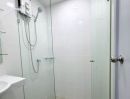  - ขายคอนโด IDEO Wutthakat (ไอดีโอ วุฒากาศ) ติด BTS วุฒากาศ ห้องรีโนเวทใหม่ Built-in ทั้งห้อง แถมเฟอร์นิเจอร์ครบ
