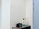  - ขายคอนโด IDEO Wutthakat (ไอดีโอ วุฒากาศ) ติด BTS วุฒากาศ ห้องรีโนเวทใหม่ Built-in ทั้งห้อง แถมเฟอร์นิเจอร์ครบ