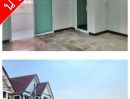 - ขายบ้านเดี่ยว 2 ชั้น ติดคลองประปา เขตดอนเมือง เนื้อที่ 85 ตรว. น้ำไม่ท่วม