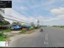 - ขาย ที่ดินเปล่าทำเลทอง ตำบลเขาน้อย อำเภอปราณบุรี จังหวัดประจวบคีรีขันธ์