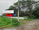 - ขาย ที่ดินเปล่าทำเลทอง ตำบลเขาน้อย อำเภอปราณบุรี จังหวัดประจวบคีรีขันธ์