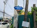 - ขายบ้าน 2 ชั้น เฉลิมพระเกียรติร.9 ซอย14แยก28