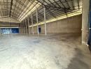 - ให้เช่าโกดัง / โรงงาน | เพชรบุรี WAREHOUSE / FACTORY FOR RENT | PHETCHABURI ทำเลติดถนนเพชรเกษม ต.ห้วยโรง อ.เขาย้อย จ.เพชรบุรี