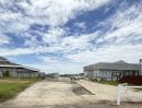 - ให้เช่าโกดัง / โรงงาน | เพชรบุรี WAREHOUSE / FACTORY FOR RENT | PHETCHABURI ทำเลติดถนนเพชรเกษม ต.ห้วยโรง อ.เขาย้อย จ.เพชรบุรี
