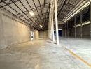 - ให้เช่าโกดัง / โรงงาน | เพชรบุรี WAREHOUSE / FACTORY FOR RENT | PHETCHABURI ทำเลติดถนนเพชรเกษม ต.ห้วยโรง อ.เขาย้อย จ.เพชรบุรี