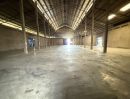 - ให้เช่าโกดัง / โรงงาน | เพชรบุรี WAREHOUSE / FACTORY FOR RENT | PHETCHABURI ทำเลติดถนนเพชรเกษม ต.ห้วยโรง อ.เขาย้อย จ.เพชรบุรี