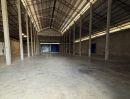 - ให้เช่าโกดัง / โรงงาน | เพชรบุรี WAREHOUSE / FACTORY FOR RENT | PHETCHABURI ทำเลติดถนนเพชรเกษม ต.ห้วยโรง อ.เขาย้อย จ.เพชรบุรี