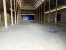 - ให้เช่าโกดัง / โรงงาน | เพชรบุรี WAREHOUSE / FACTORY FOR RENT | PHETCHABURI ทำเลติดถนนเพชรเกษม ต.ห้วยโรง อ.เขาย้อย จ.เพชรบุรี