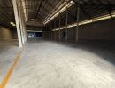- ให้เช่าโกดัง / โรงงาน | เพชรบุรี WAREHOUSE / FACTORY FOR RENT | PHETCHABURI ทำเลติดถนนเพชรเกษม ต.ห้วยโรง อ.เขาย้อย จ.เพชรบุรี