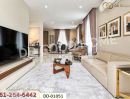 - บ้านเดี่ยว สัมมากร รังสิต คลอง 7 ปทุมธานี ใกล้โรงเรียนสารสาสน์วิเทศรังสิต