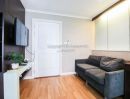- ให้เช่า คอนโด ลุมพินี พาร์ค ริเวอร์ไซต์ พระราม 3 วิวสระ ชั้น 11 Fully Furnished 26.34 ตร.ม เห็นวิวแม่น้ำ