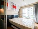 - ให้เช่า คอนโด ลุมพินี พาร์ค ริเวอร์ไซต์ พระราม 3 วิวสระ ชั้น 11 Fully Furnished 26.34 ตร.ม เห็นวิวแม่น้ำ