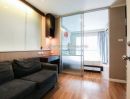 - ให้เช่า คอนโด ลุมพินี พาร์ค ริเวอร์ไซต์ พระราม 3 วิวสระ ชั้น 11 Fully Furnished 26.34 ตร.ม เห็นวิวแม่น้ำ